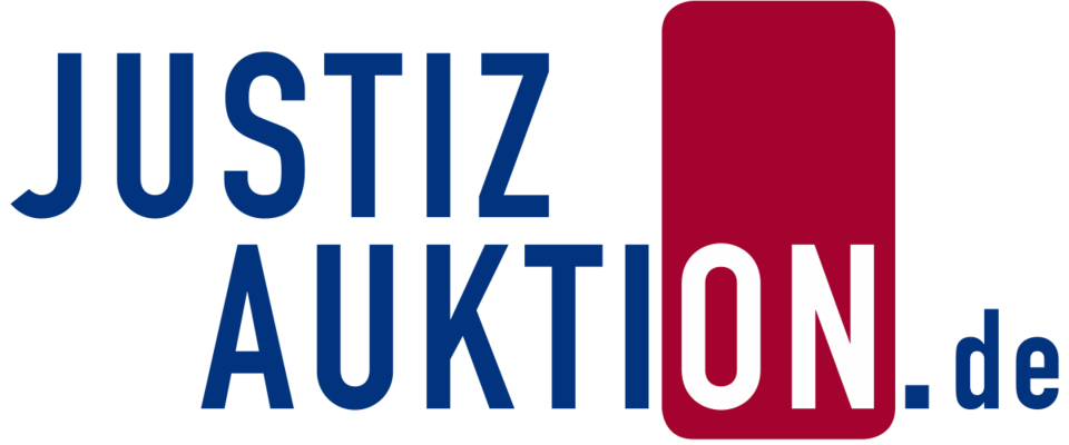 Justiz-Auktion_Logo_svg